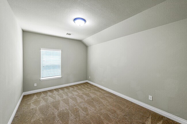 Building Photo - 1714 Rice Mill Dr