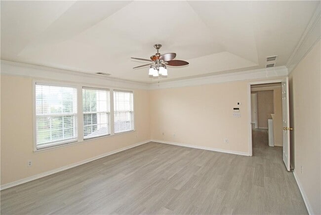 Building Photo - 8155 Cavendish Pl