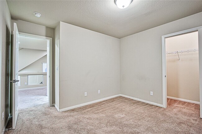 Building Photo - 7230 Summit Lake Ct