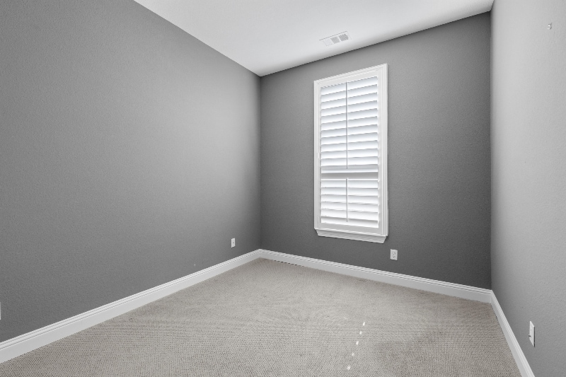 Building Photo - 14220 Greenside Dr