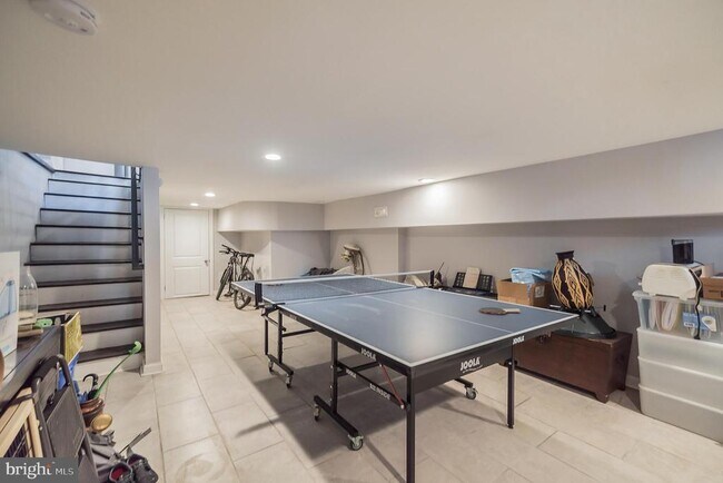 Building Photo - 1131 S 23rd St