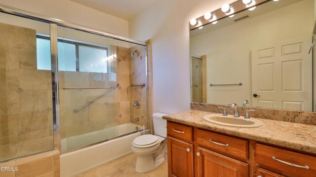 Building Photo - 72331 Magnesia Falls Dr