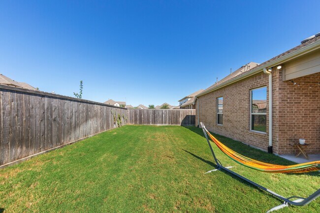 Building Photo - 4323 Berry Bend Ln