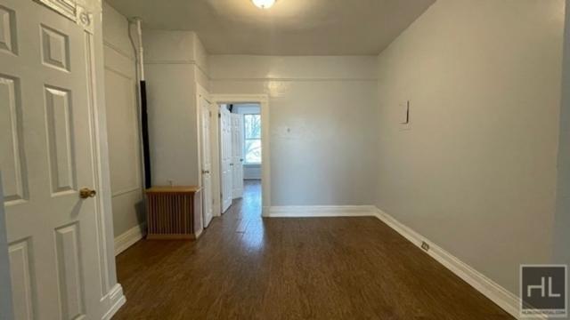 Building Photo - 3 bedroom in BROOKLYN NY 11233