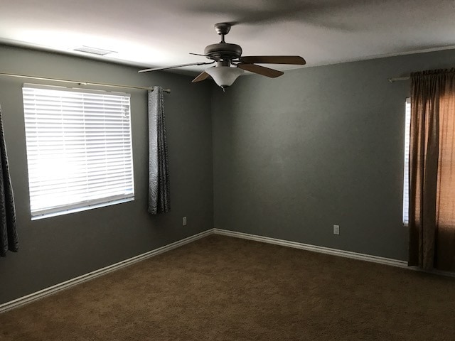 Building Photo - 198 Paseo Vista Cir