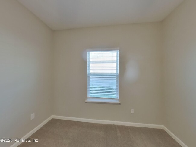 Building Photo - 155 Bloomfield Wy