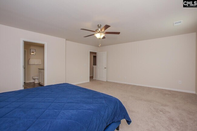 Building Photo - 240 Burbage Ct