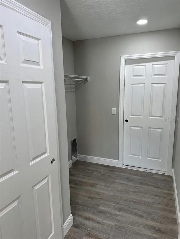 Building Photo - 1522 W Barlow Pl