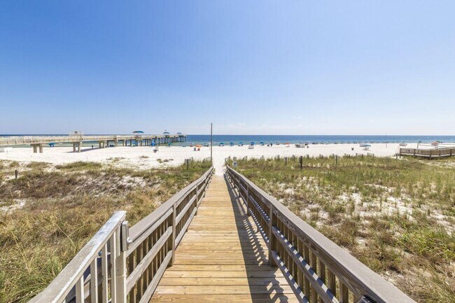 Building Photo - 26034 Perdido Beach Blvd