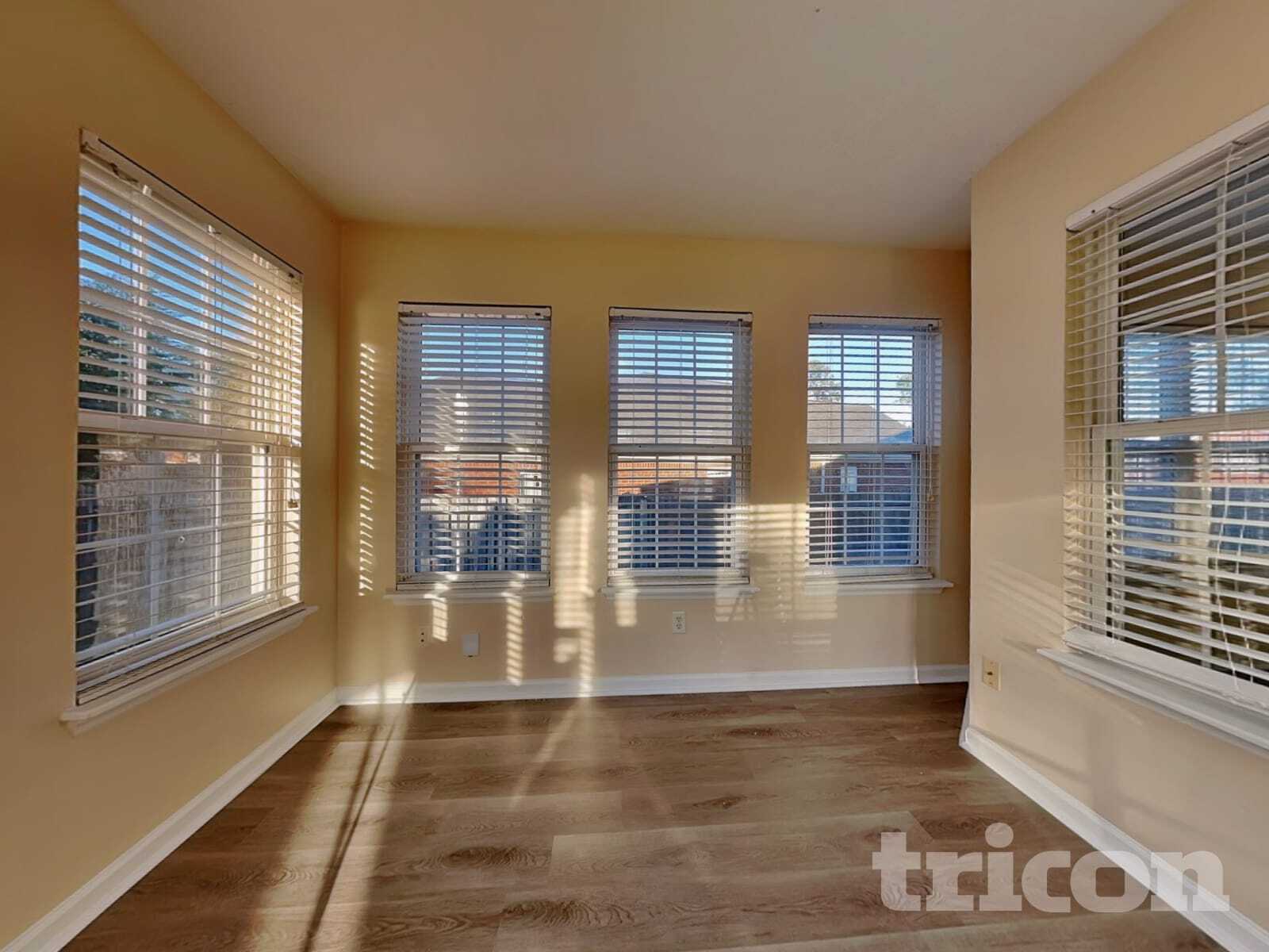 Building Photo - 7617 Senators Ridge Dr