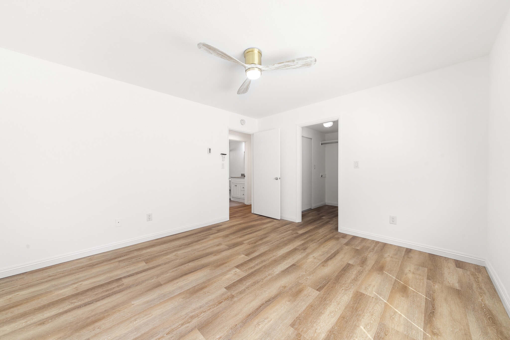 Building Photo - 1215 Beryl St