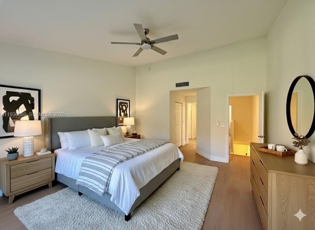 Building Photo - 11785 St Andrews Place