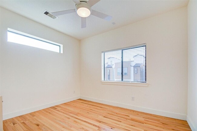 Building Photo - 4505 Eigel St