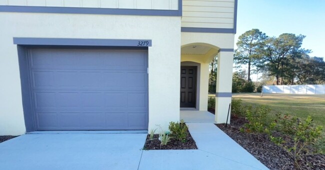 Building Photo - 3 BR 2.5 BA Brand New Townhome- TROUT RIVE...