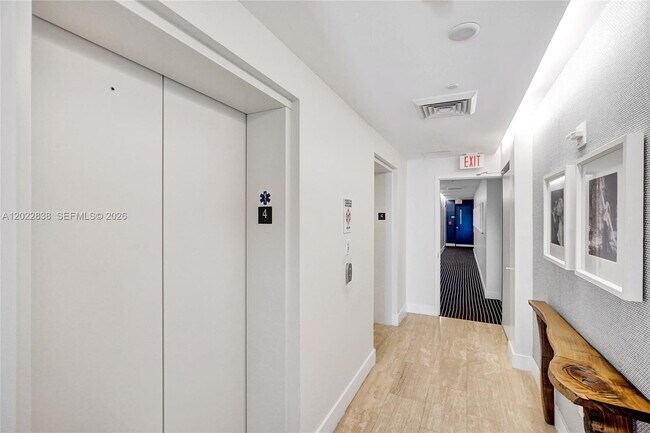 Building Photo - 1445 16th St