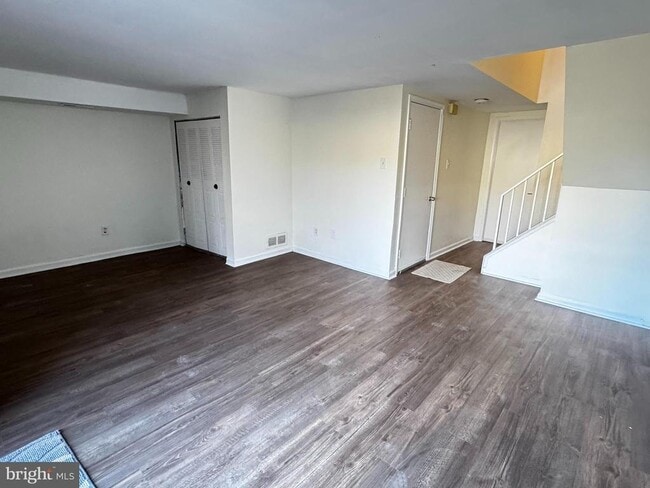 Building Photo - 3179 Burnley Pl