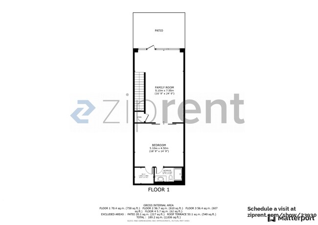 Building Photo - 3300 NE 65th St