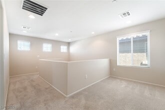 Building Photo - 6111 Scarlet Leaf St