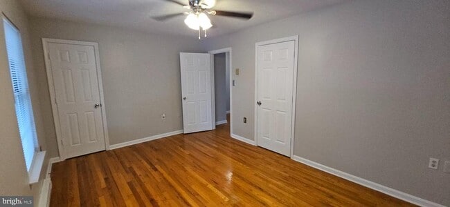 Building Photo - 103 Little River Dr