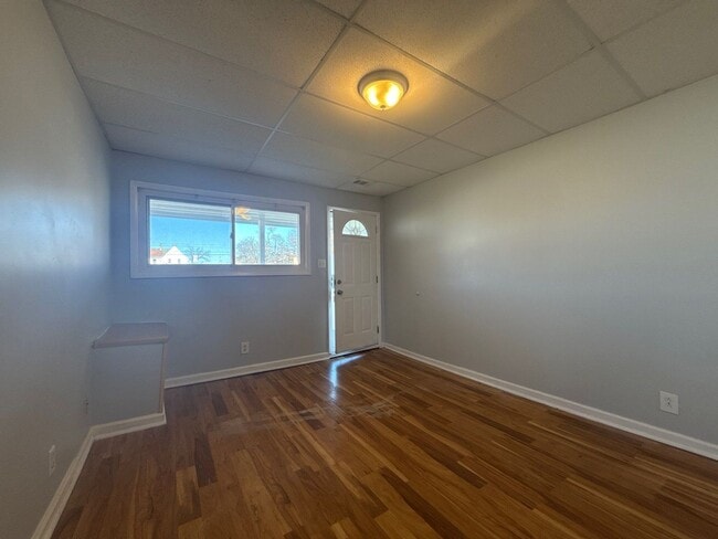 Building Photo - Beautiful Two-Bedroom House In Dundalk