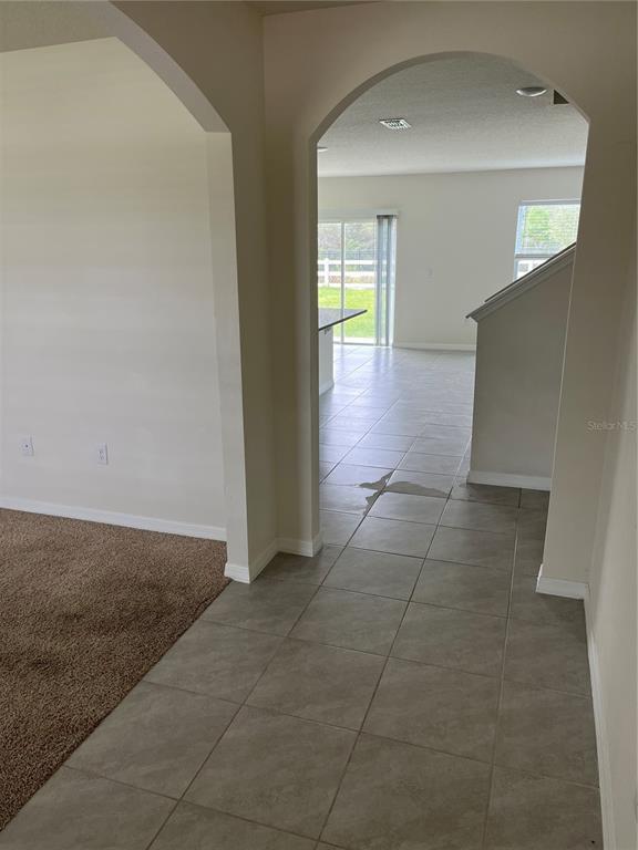 Building Photo - 5351 Timberland Ave