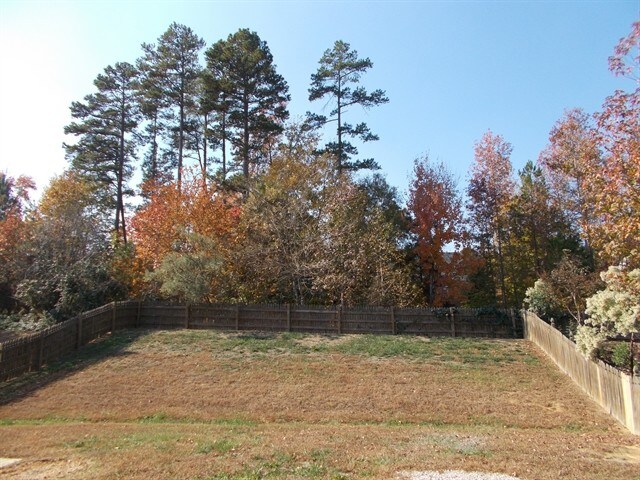 Building Photo - 4003 Saphire Ln