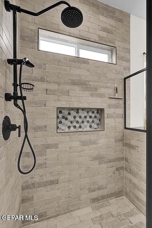 Building Photo - 12365 Desert Wolf Ave