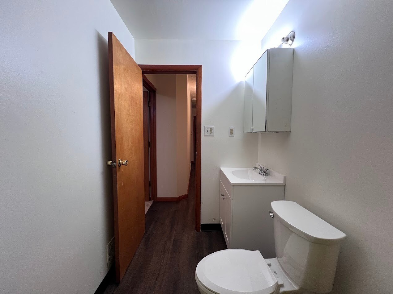 Building Photo - 184 Pennsylvania Ave