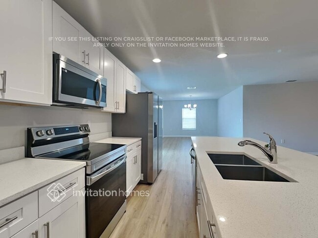 Building Photo - 426 Fitchburg St SW