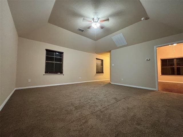 Building Photo - 3736 Sicily St