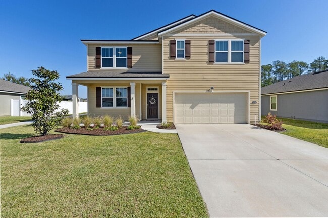 Building Photo - 254 Seville Pkwy