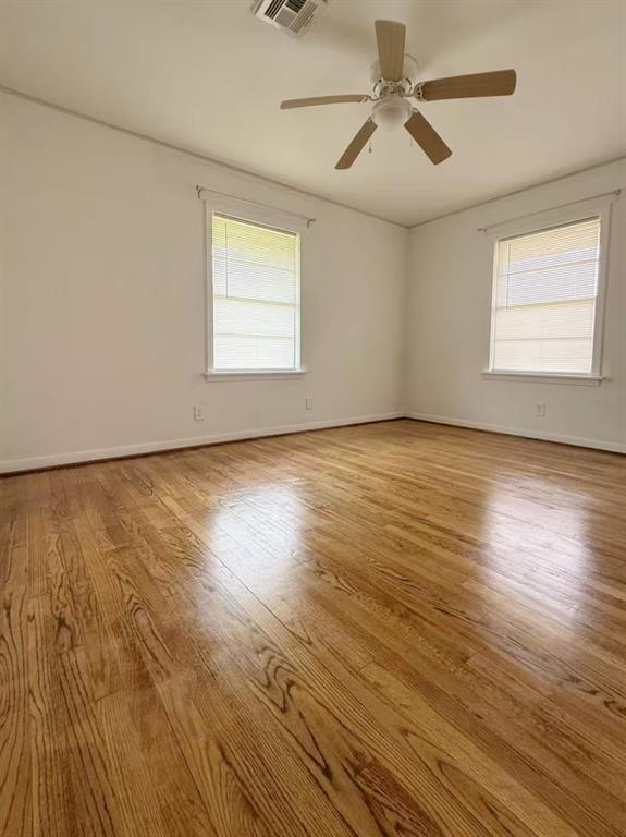 Building Photo - 4118 Omeara Dr