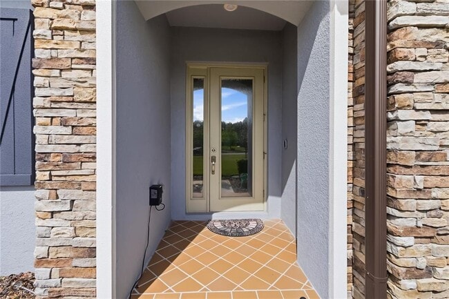 Building Photo - 3018 Cordoba Ranch Blvd