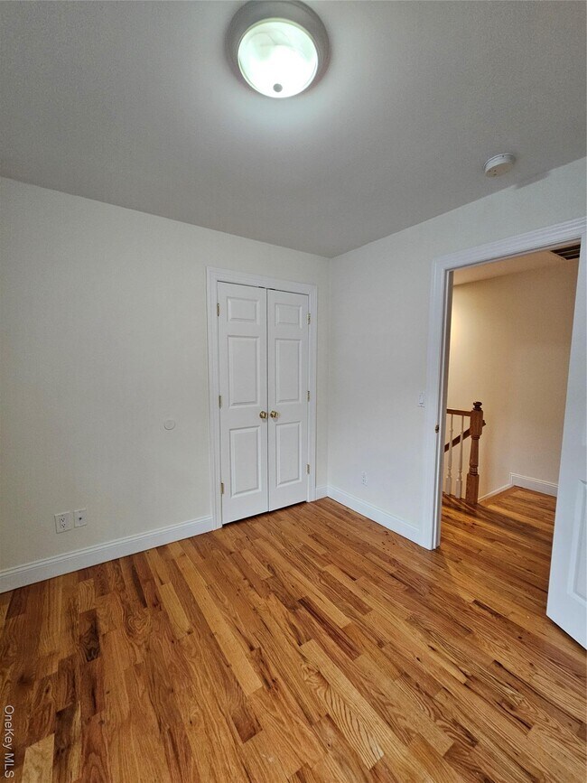 Building Photo - 11A 16th St