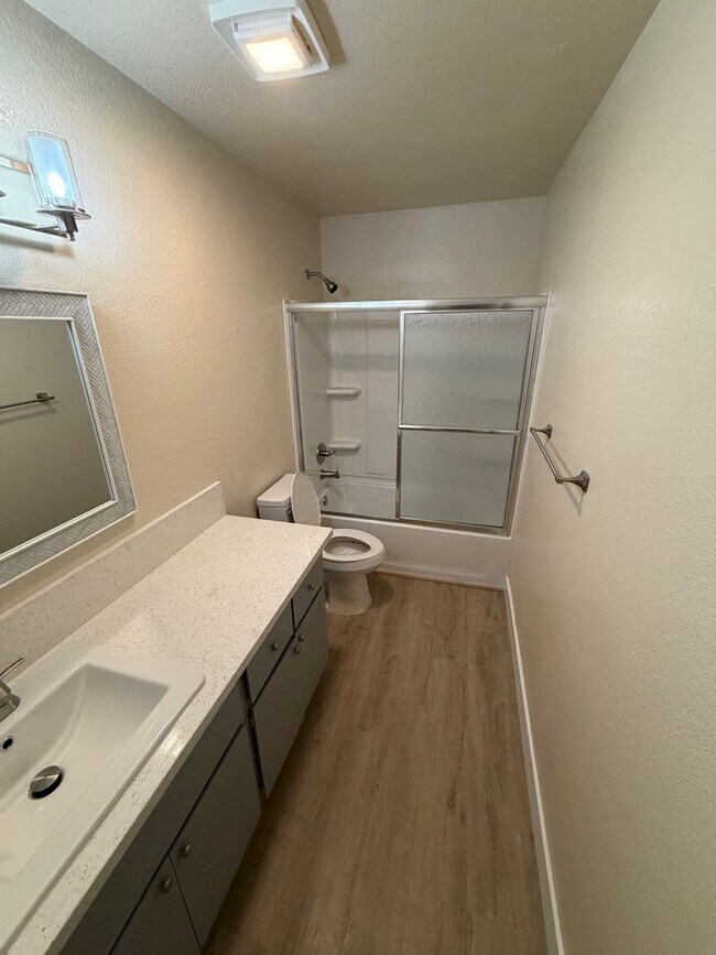 Building Photo - *NA114-Gill,Ravinderjit