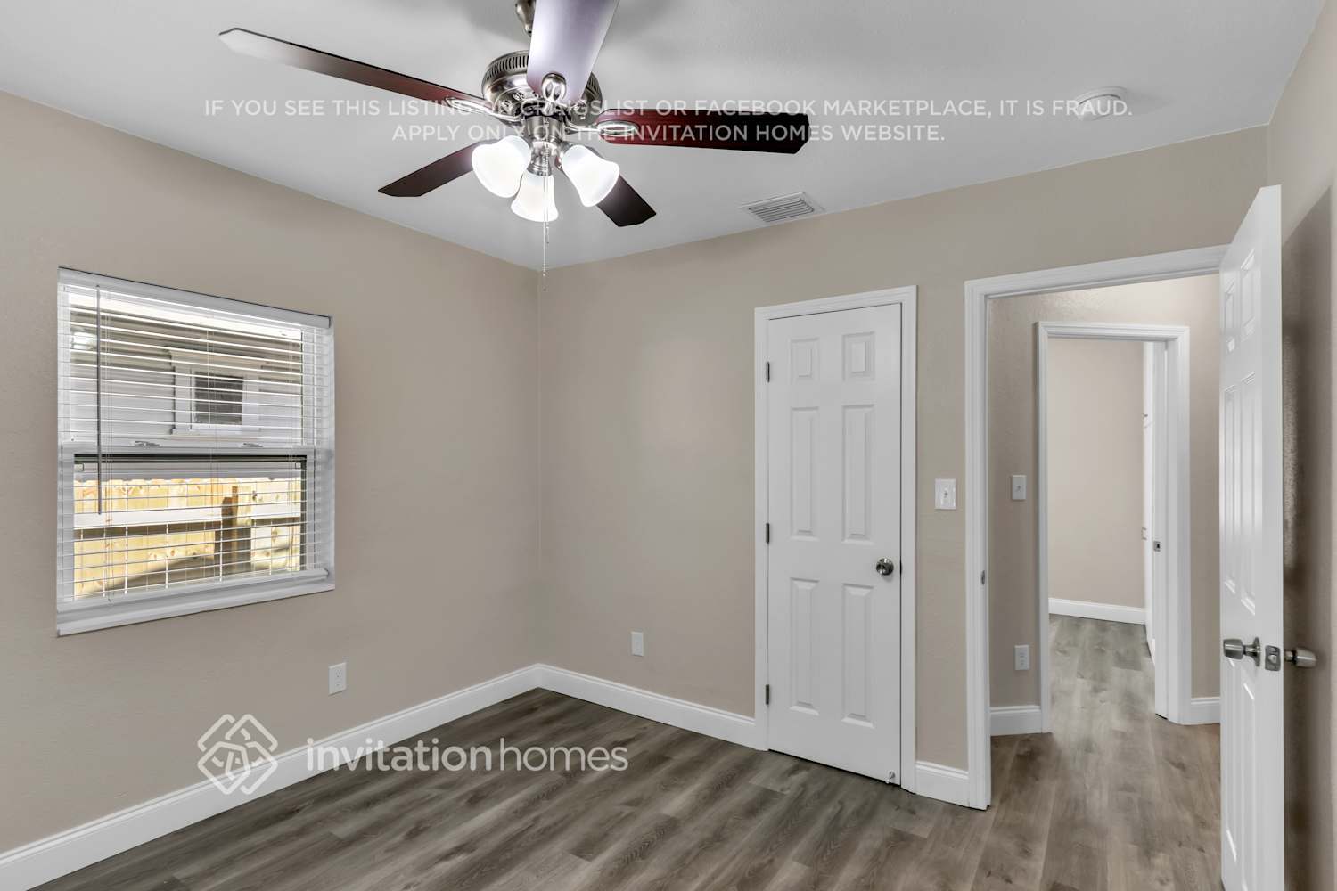 Building Photo - 2226 21st St S