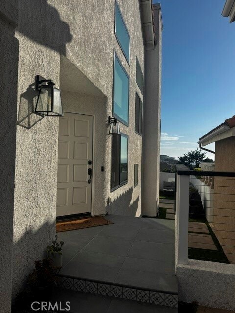 Building Photo - 55 Palm Beach Ct