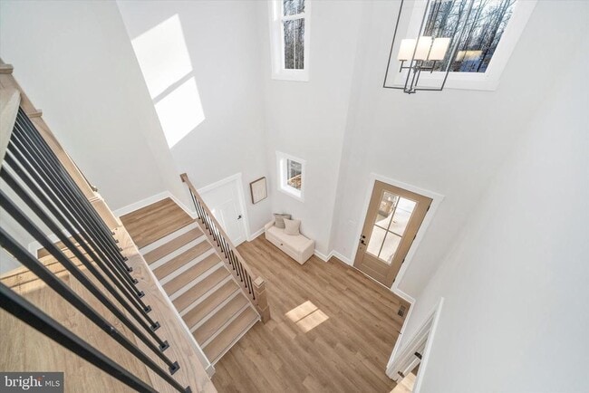 Building Photo - 204 3 Rivers Rd