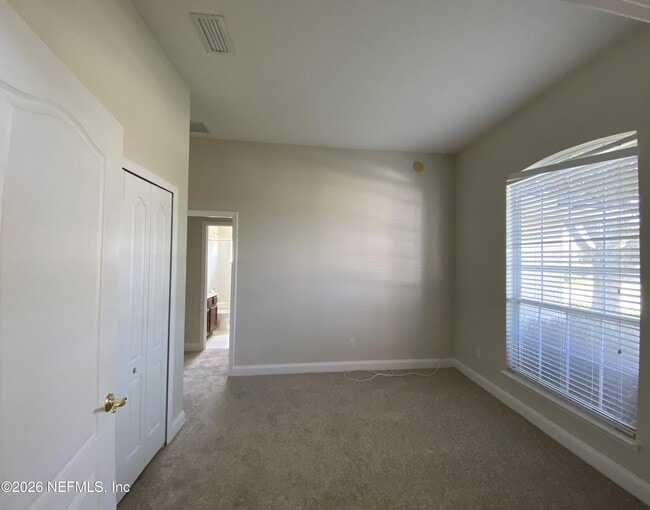 Building Photo - 9533 Maidstone Mill Dr W