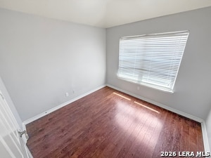 Building Photo - 1151 Pinnacle Falls