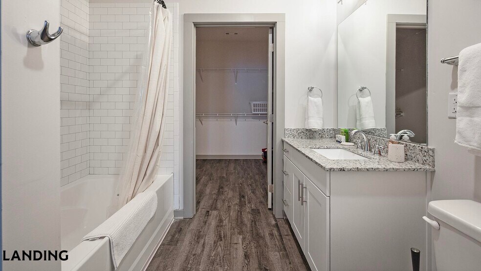 Building Photo - 2165 Nolensville Pk