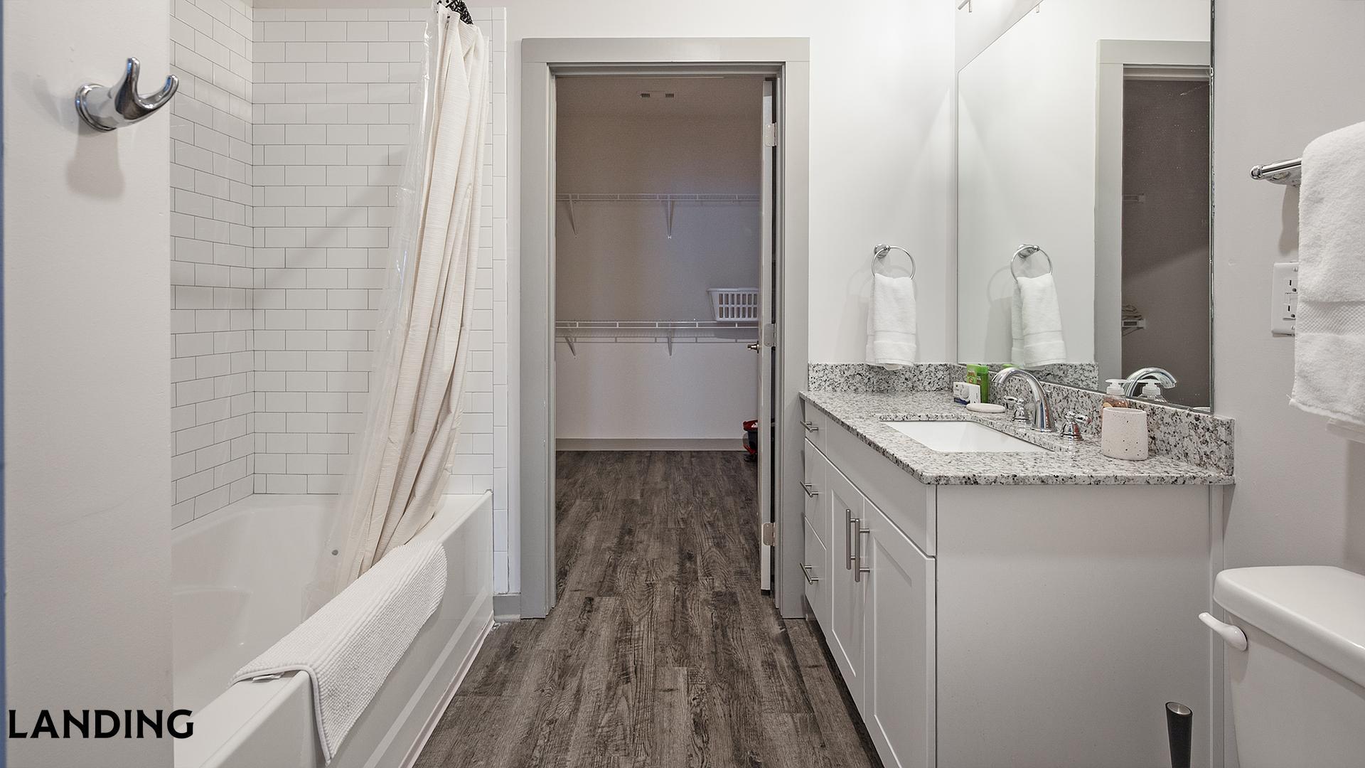 Building Photo - 2165 Nolensville Pk