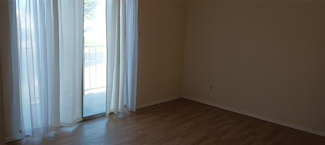 Building Photo - 2500 E Park Blvd