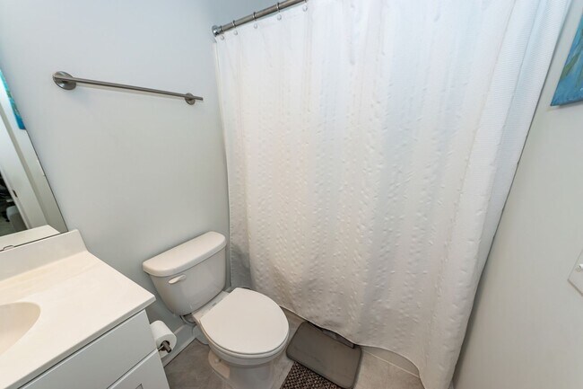 Building Photo - 3 Bedroom 3 Bath Single Family Home in Sab...