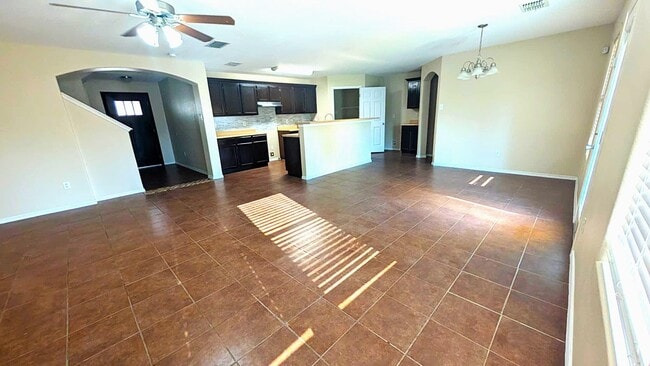 Building Photo - 11110 Borrado Drive