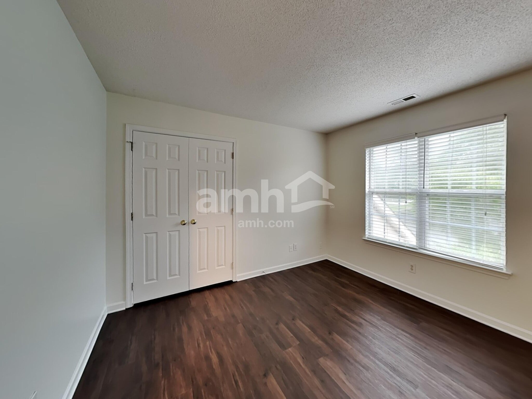 Building Photo - 6817 Reedy Creek Rd