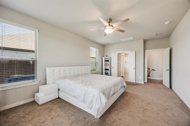 Building Photo - 418 Tuscany Dr