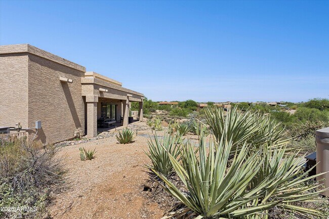Building Photo - 36849 N Stardust Ln