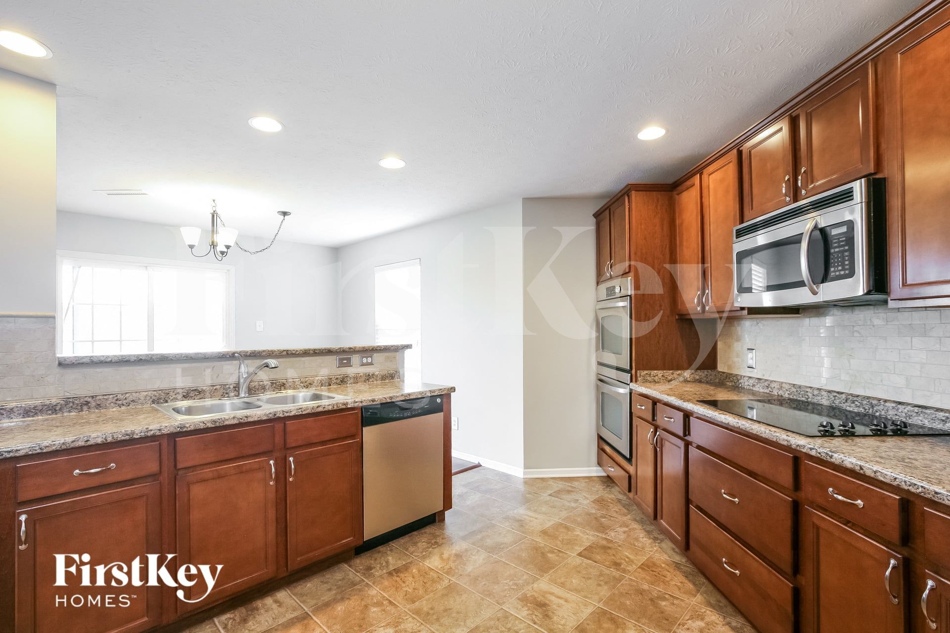 Building Photo - 2293 Cedarmill Dr