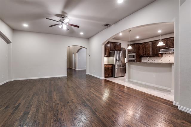 Building Photo - 10713 Irene Dr